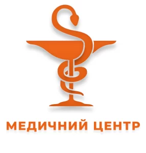 Медичний центр Київ